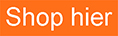 shop hier
